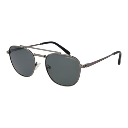 FUNKY BUDDHA SUNGLASSES FBS2056 54004 Sonnenbrille ansicht-3