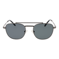 FUNKY BUDDHA SUNGLASSES FBS2056 54004 Sonnenbrille