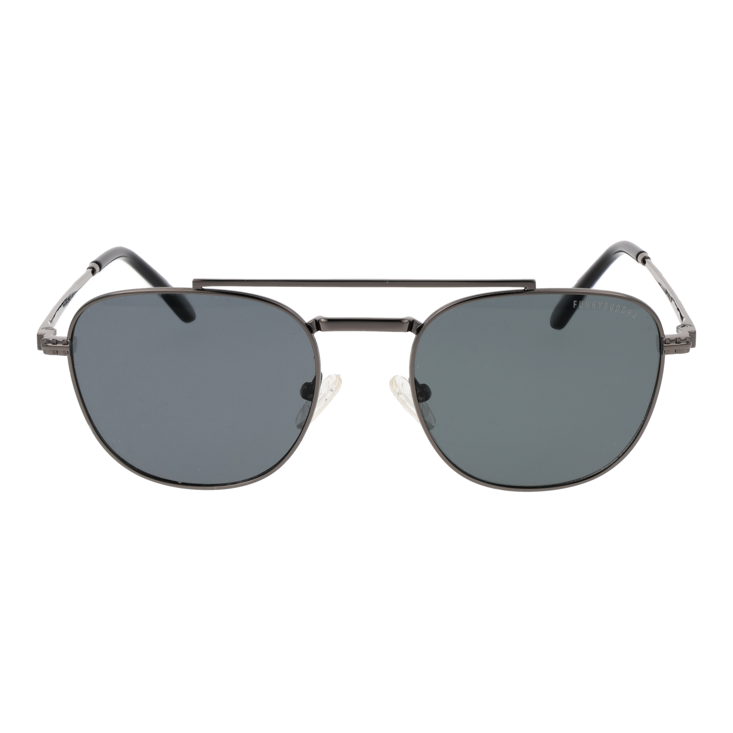 FUNKY BUDDHA SUNGLASSES FBS2056 54004 Sonnenbrille