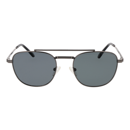 FUNKY BUDDHA SUNGLASSES FBS2056 54004 Sonnenbrille