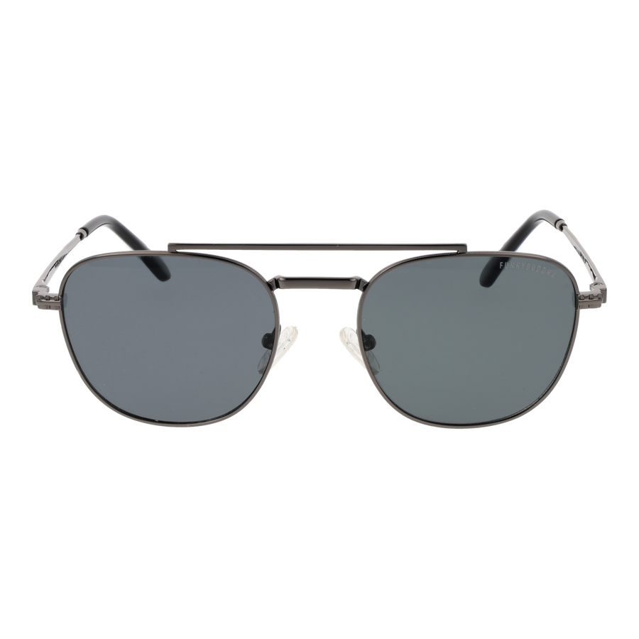 FUNKY BUDDHA SUNGLASSES FBS2056 54004 Sonnenbrille
