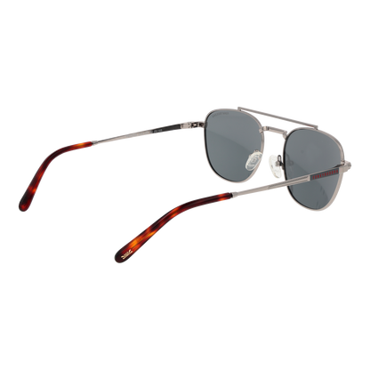 FUNKY BUDDHA SUNGLASSES FBS2056 54005 Sonnenbrille ansicht-2