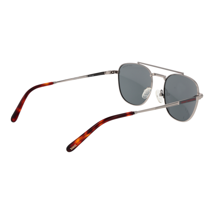 FUNKY BUDDHA SUNGLASSES FBS2056 54005 Sonnenbrille ansicht-2