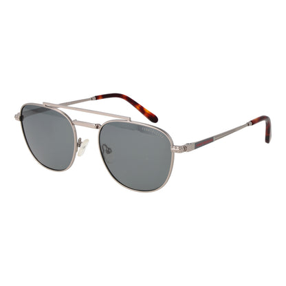 FUNKY BUDDHA SUNGLASSES FBS2056 54005 Sonnenbrille ansicht-3