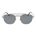 FUNKY BUDDHA SUNGLASSES FBS2056 54005 Sonnenbrille
