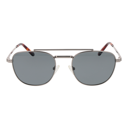 FUNKY BUDDHA SUNGLASSES FBS2056 54005 Sonnenbrille