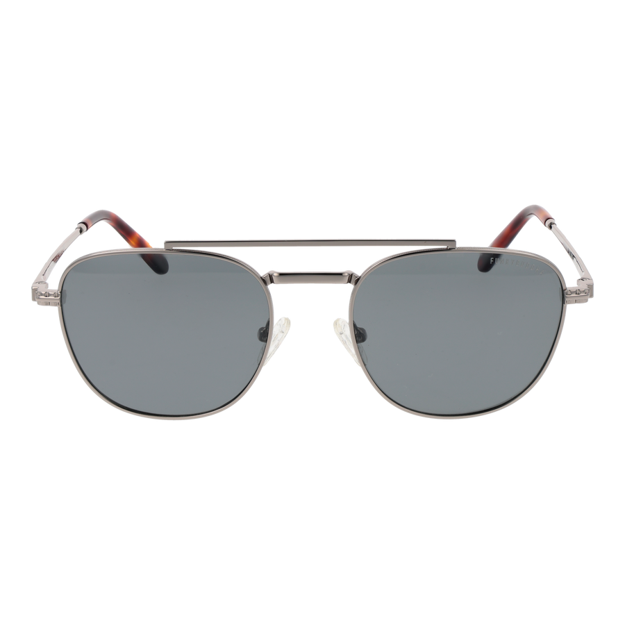 FUNKY BUDDHA SUNGLASSES FBS2056 54005 Sonnenbrille