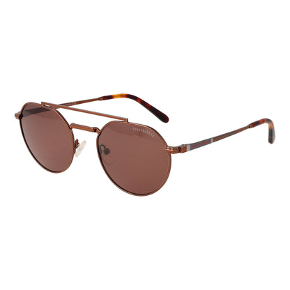 FUNKY BUDDHA SUNGLASSES FBS2057 53001 Sonnenbrille ansicht-3