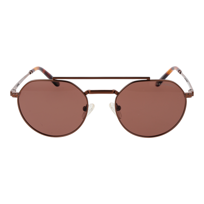 FUNKY BUDDHA SUNGLASSES FBS2057 53001 Sonnenbrille