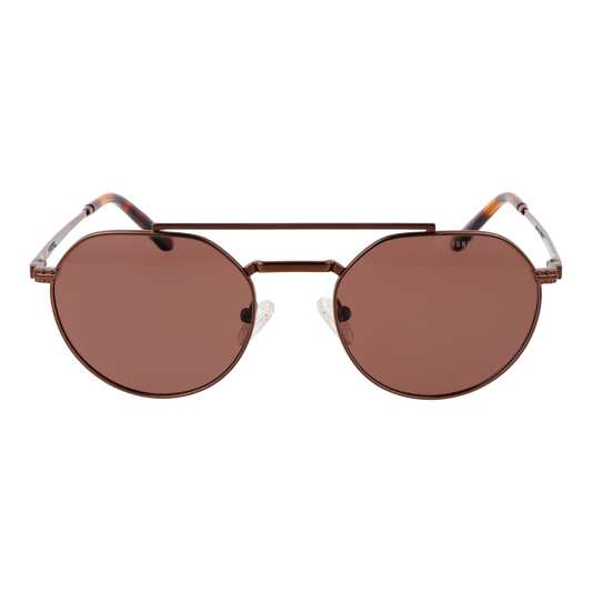 FUNKY BUDDHA SUNGLASSES FBS2057 53001 Sonnenbrille