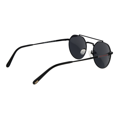 FUNKY BUDDHA SUNGLASSES FBS2057 53002 Sonnenbrille ansicht-2