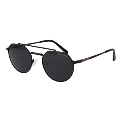 FUNKY BUDDHA SUNGLASSES FBS2057 53002 Sonnenbrille ansicht-3