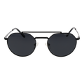 FUNKY BUDDHA SUNGLASSES FBS2057 53002 Sonnenbrille