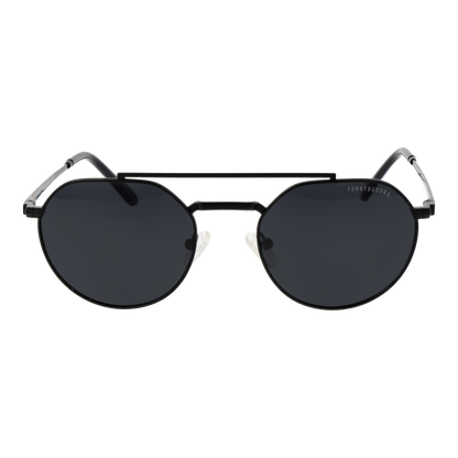 FUNKY BUDDHA SUNGLASSES FBS2057 53002 Sonnenbrille