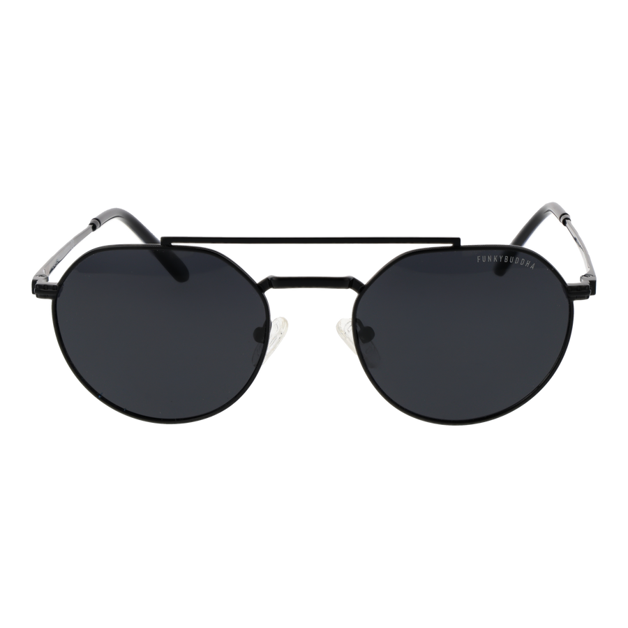 FUNKY BUDDHA SUNGLASSES FBS2057 53002 Sonnenbrille
