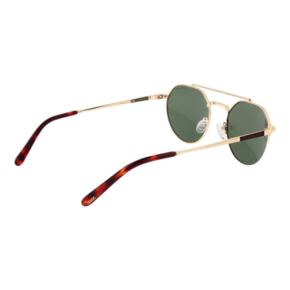 FUNKY BUDDHA SUNGLASSES FBS2057 53003 Sonnenbrille ansicht-2