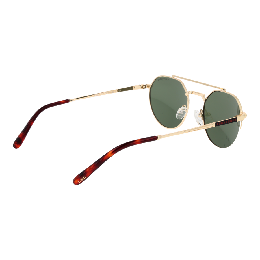 FUNKY BUDDHA SUNGLASSES FBS2057 53003 Sonnenbrille ansicht-2