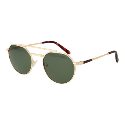 FUNKY BUDDHA SUNGLASSES FBS2057 53003 Sonnenbrille ansicht-3