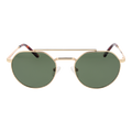FUNKY BUDDHA SUNGLASSES FBS2057 53003 Sonnenbrille