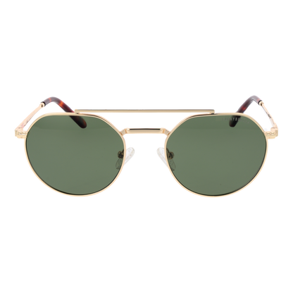 FUNKY BUDDHA SUNGLASSES FBS2057 53003 Sonnenbrille
