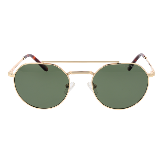 FUNKY BUDDHA SUNGLASSES FBS2057 53003 Sonnenbrille