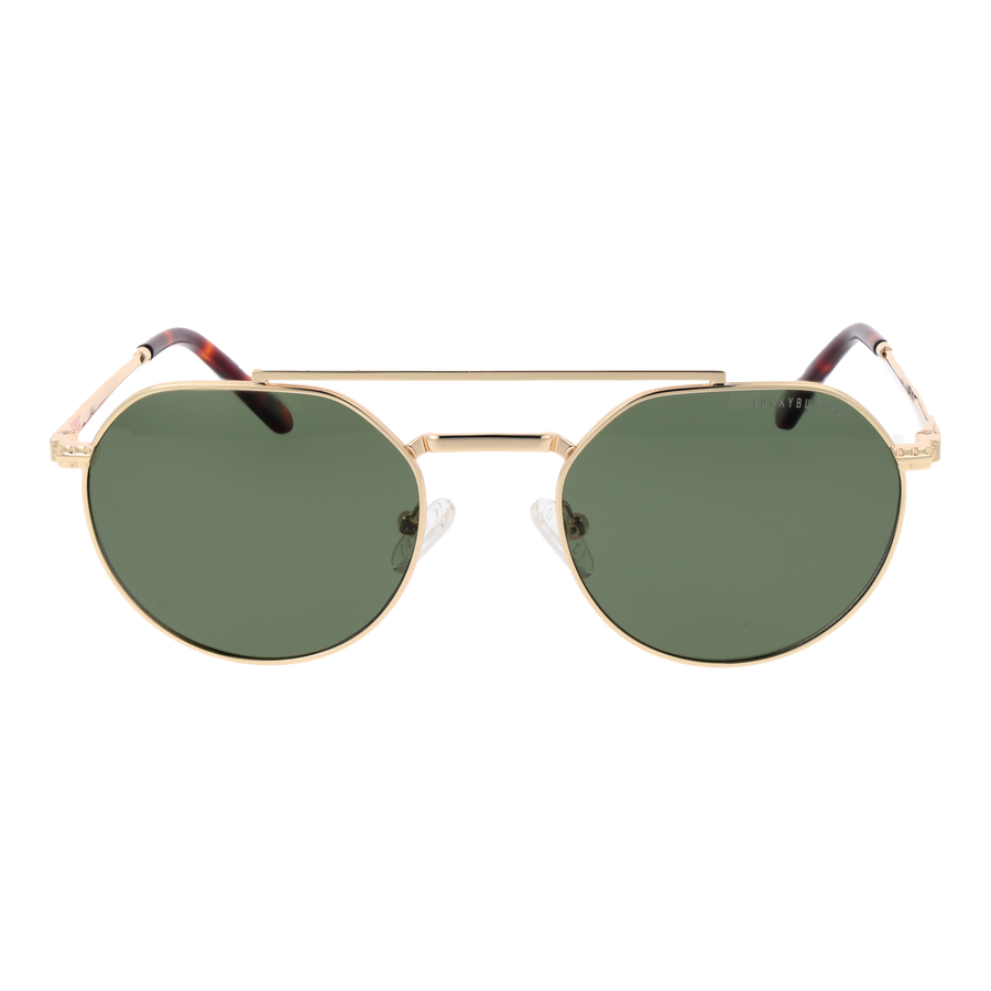 FUNKY BUDDHA SUNGLASSES FBS2057 53003 Sonnenbrille