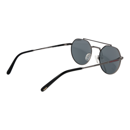 FUNKY BUDDHA SUNGLASSES FBS2057 53004 Sonnenbrille ansicht-2