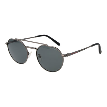 FUNKY BUDDHA SUNGLASSES FBS2057 53004 Sonnenbrille ansicht-3