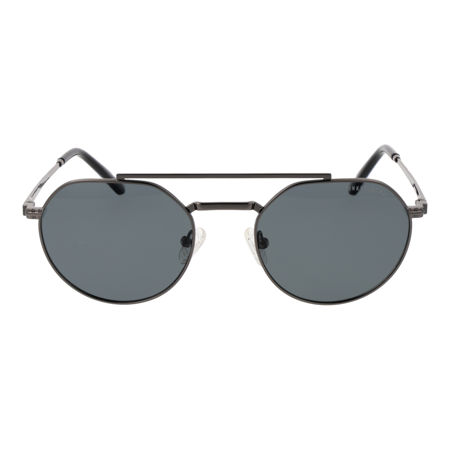 FUNKY BUDDHA SUNGLASSES FBS2057 53004 Sonnenbrille