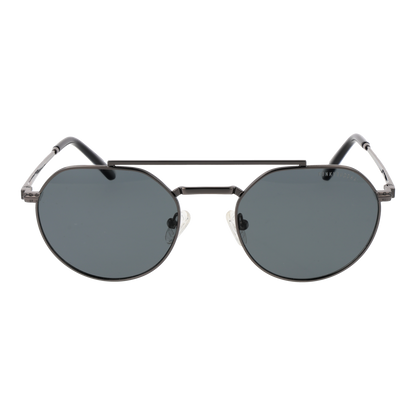 FUNKY BUDDHA SUNGLASSES FBS2057 53004 Sonnenbrille