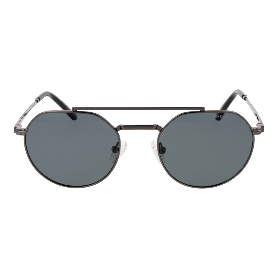 FUNKY BUDDHA SUNGLASSES FBS2057 53004 Sonnenbrille