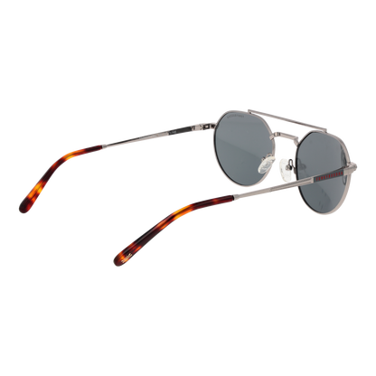 FUNKY BUDDHA SUNGLASSES FBS2057 53005 Sonnenbrille ansicht-2