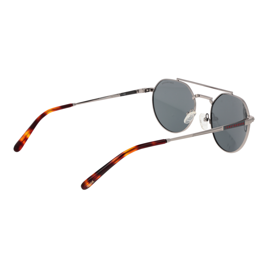 FUNKY BUDDHA SUNGLASSES FBS2057 53005 Sonnenbrille ansicht-2