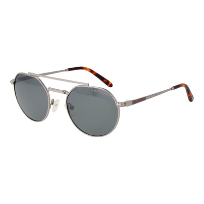 FUNKY BUDDHA SUNGLASSES FBS2057 53005 Sonnenbrille ansicht-3