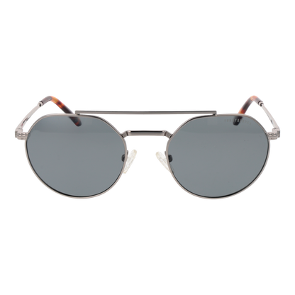 FUNKY BUDDHA SUNGLASSES FBS2057 53005 Sonnenbrille