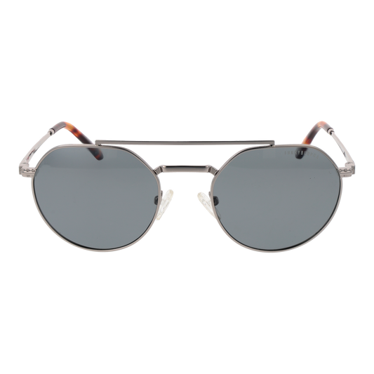 FUNKY BUDDHA SUNGLASSES FBS2057 53005 Sonnenbrille