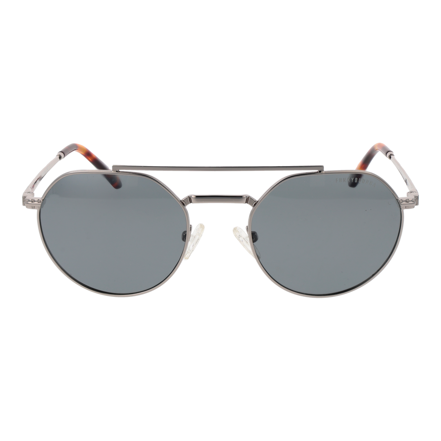FUNKY BUDDHA SUNGLASSES FBS2057 53005 Sonnenbrille