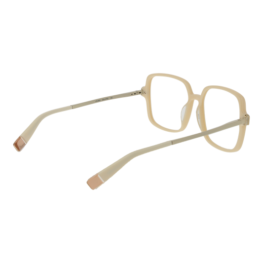 FURLA EYEWEAR VFU632 550702 Sonnenbrille ansicht-2