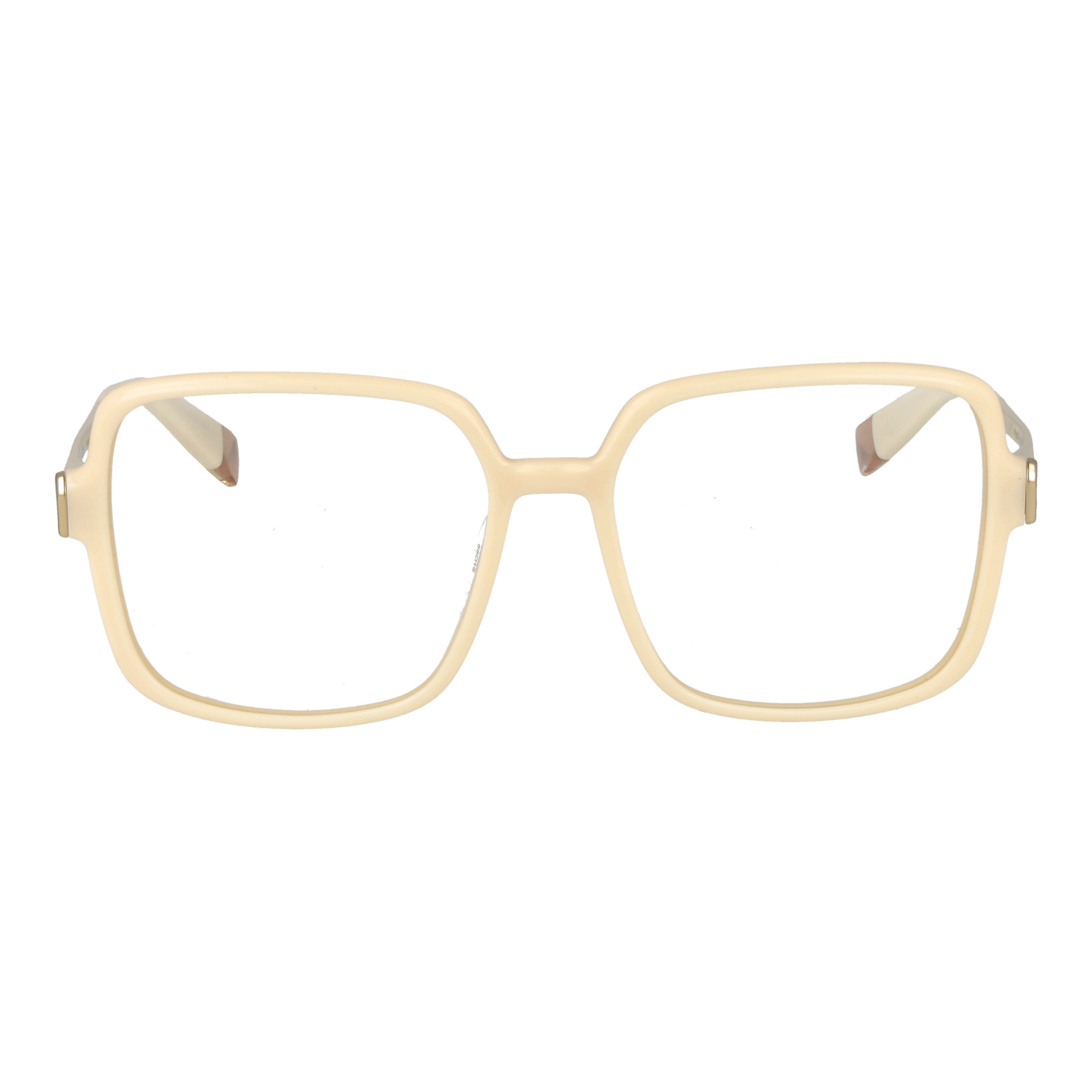 FURLA EYEWEAR VFU632 550702 Sonnenbrille