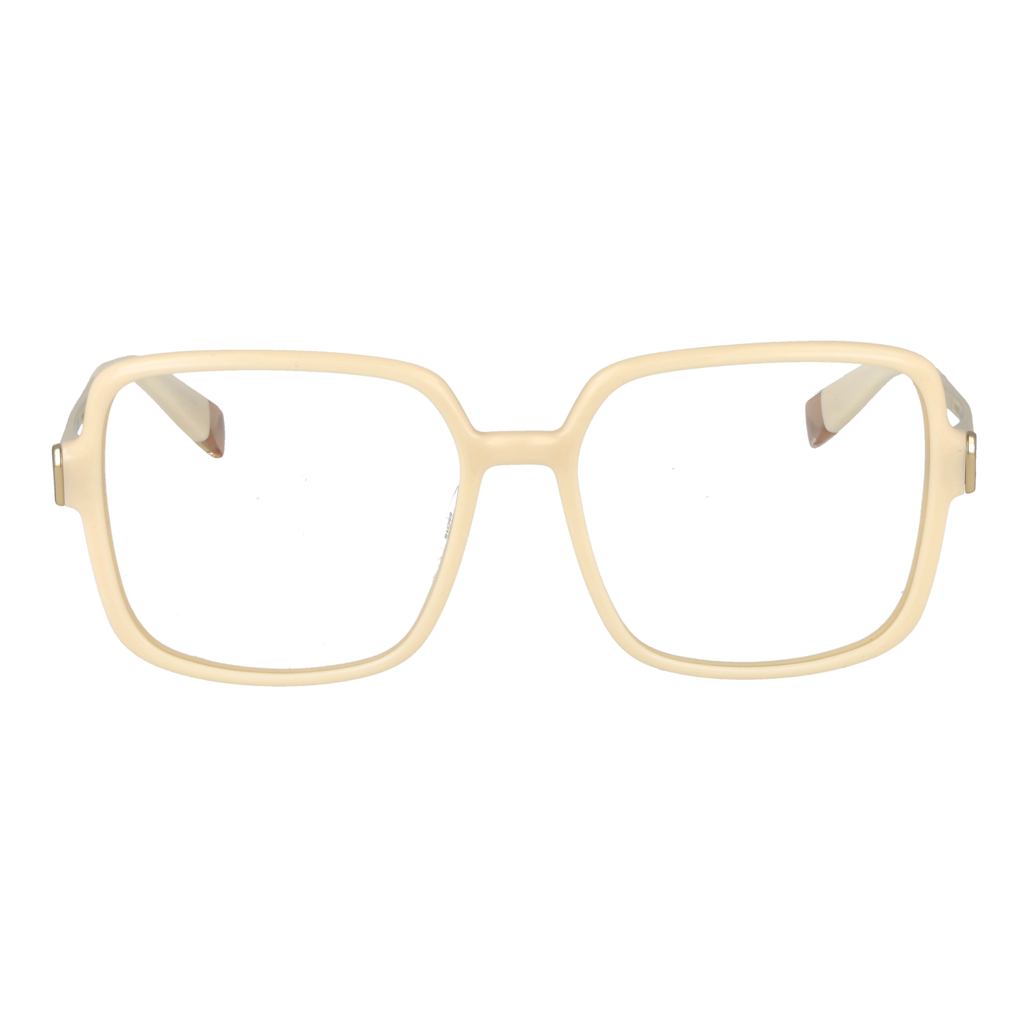 FURLA EYEWEAR VFU632 550702 Sonnenbrille