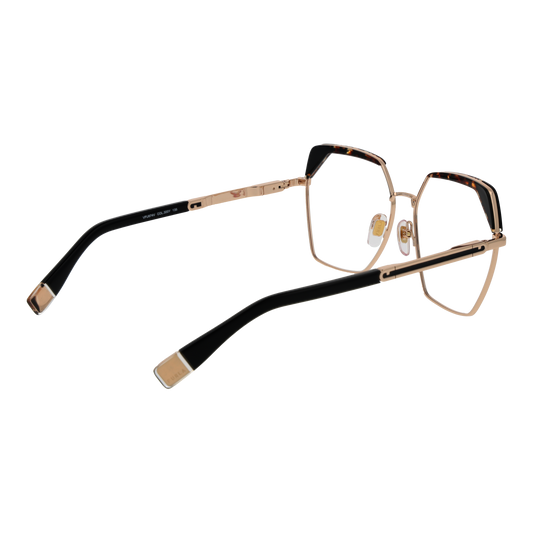 FURLA EYEWEAR VFU674V 55300Y Sonnenbrille ansicht-2