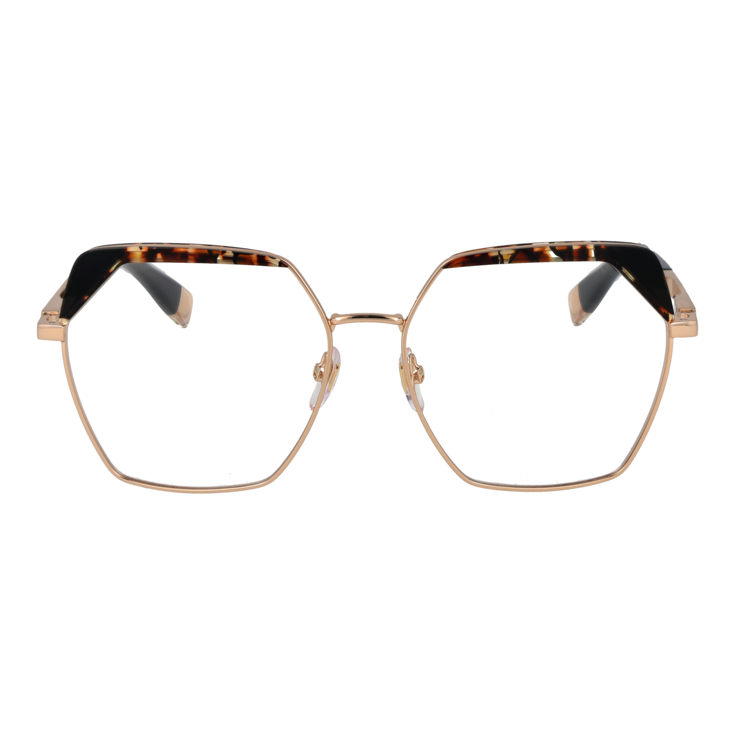 FURLA EYEWEAR VFU674V 55300Y Sonnenbrille