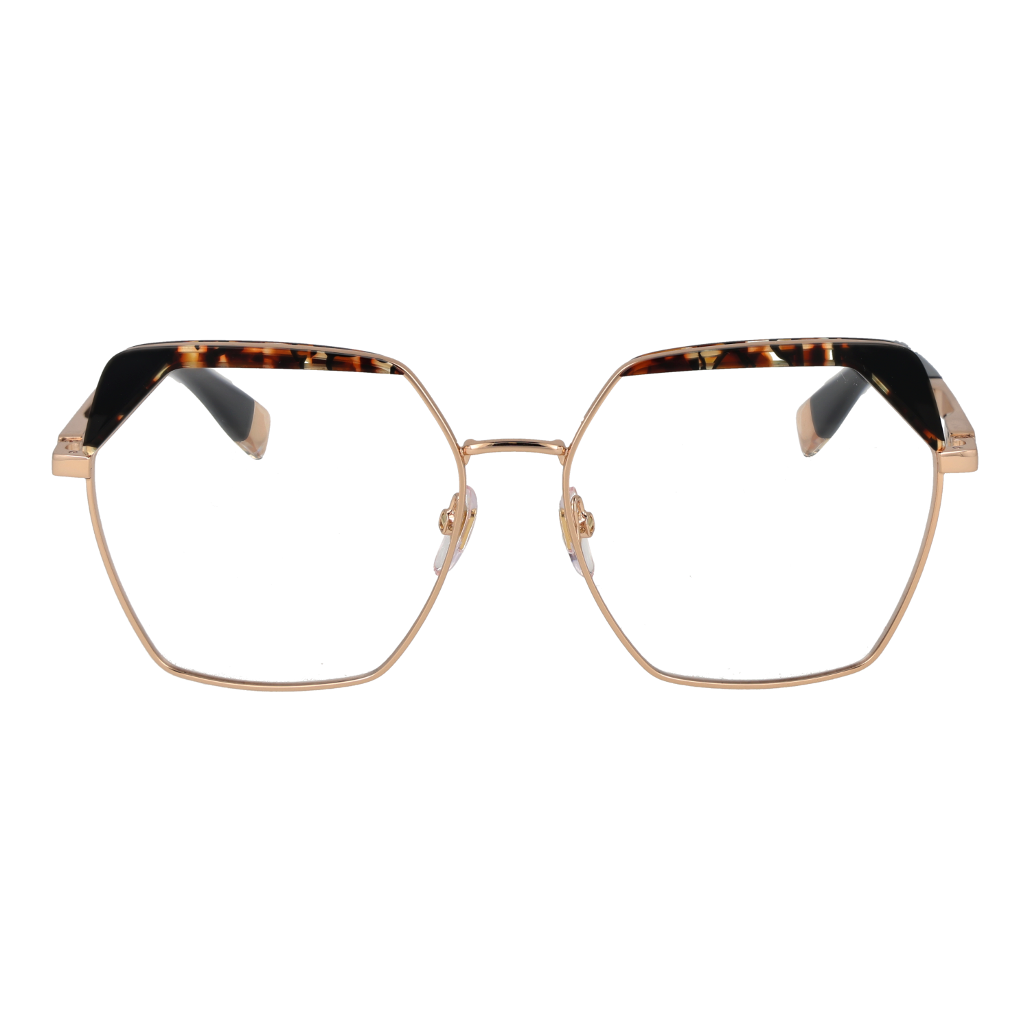 FURLA EYEWEAR VFU674V 55300Y Sonnenbrille