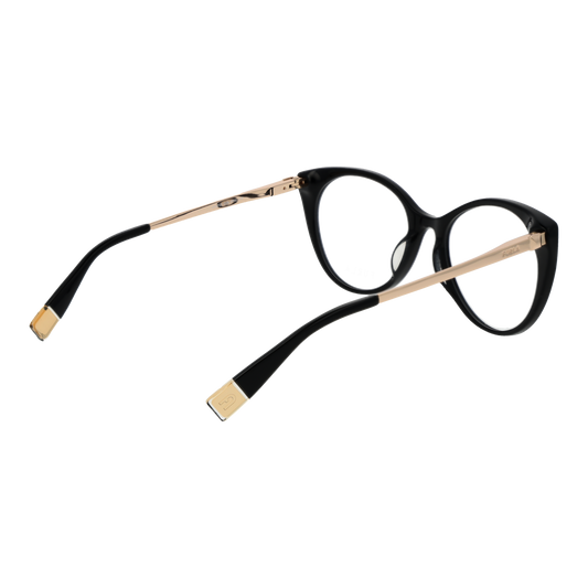FURLA EYEWEAR VFU722 530700 Sonnenbrille ansicht-2