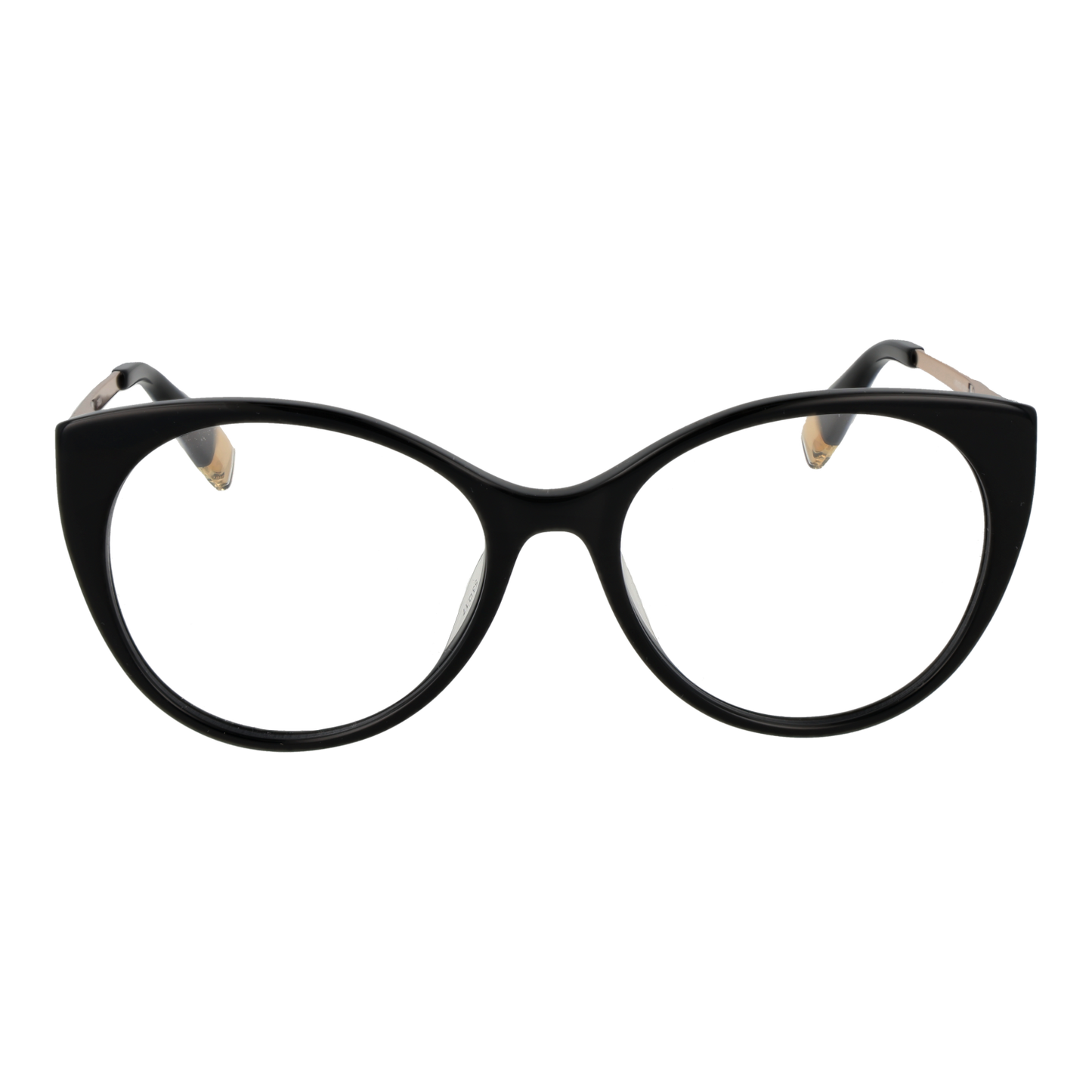 FURLA EYEWEAR VFU722 530700 Sonnenbrille