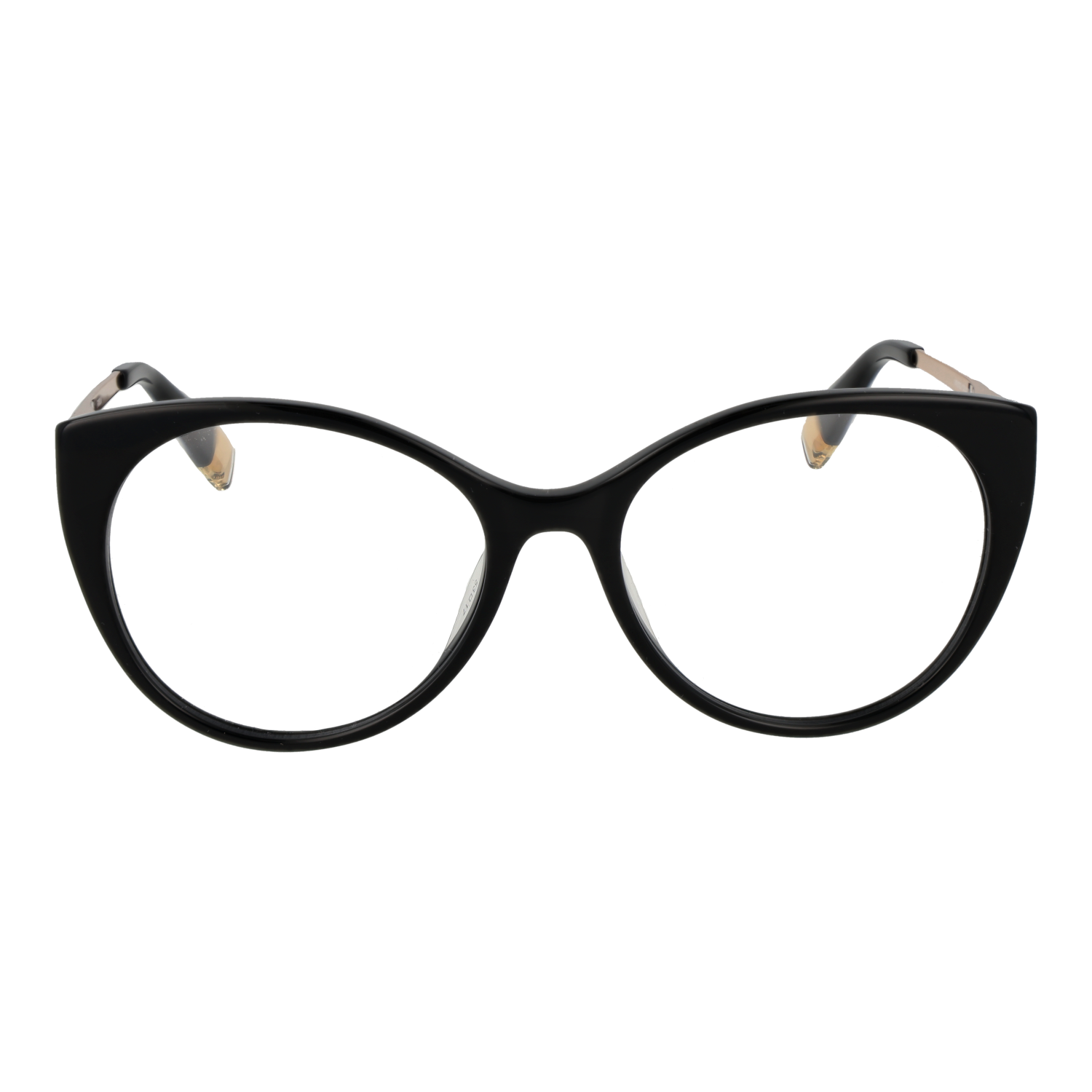 FURLA EYEWEAR VFU722 530700 Sonnenbrille