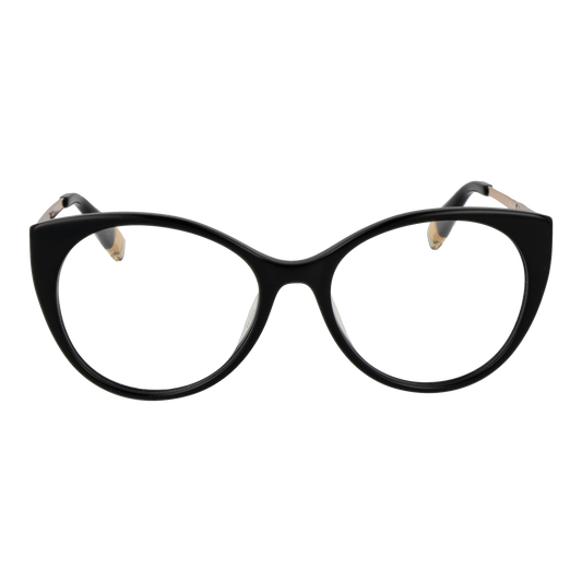 FURLA EYEWEAR VFU722 530700 Sonnenbrille