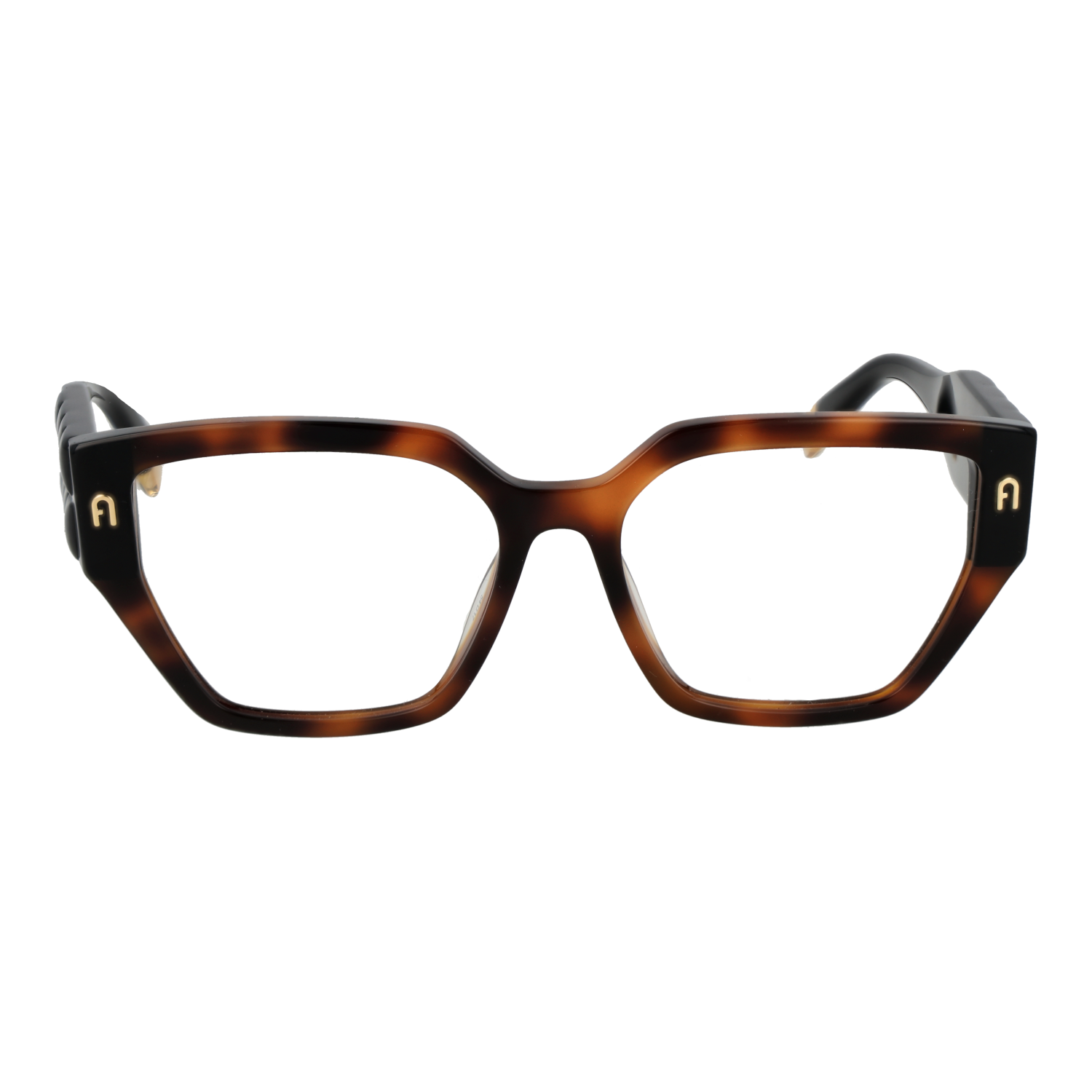 FURLA EYEWEAR VFU775 5401AY Sonnenbrille