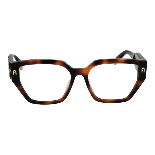 FURLA EYEWEAR VFU775 5401AY Sonnenbrille
