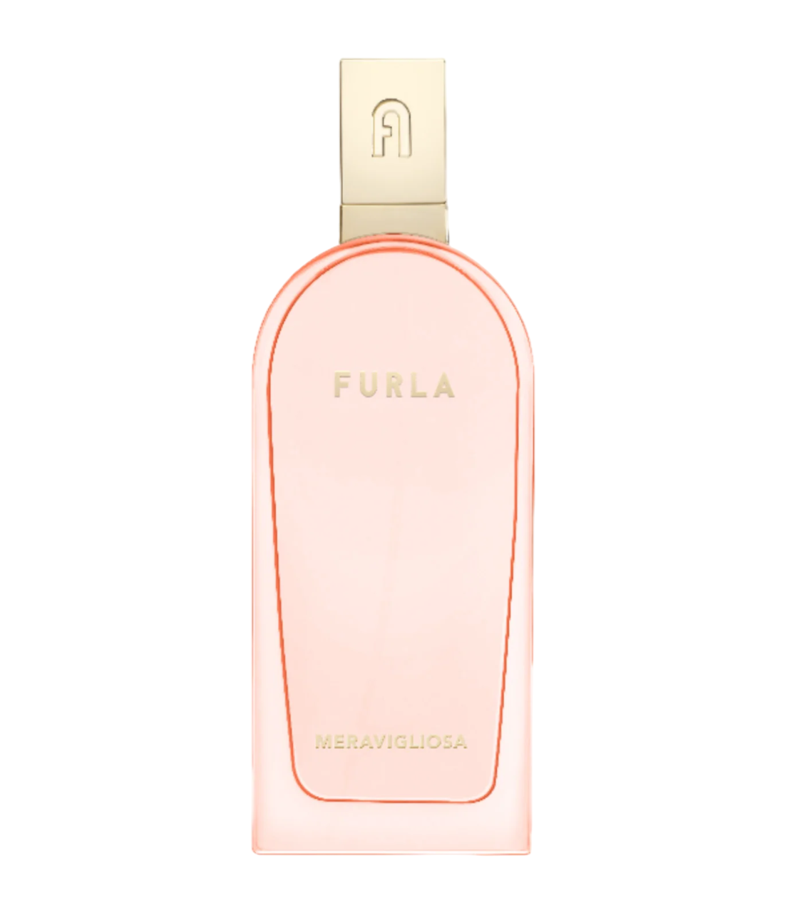 Furla, Meravigliosa, Eau de Parfum, Für Frauen, 100 ml